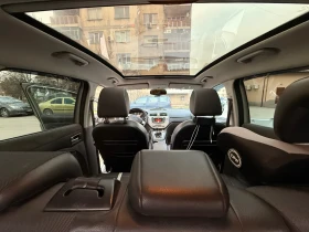 Ford Kuga Keyless 4x4 панорама , снимка 11