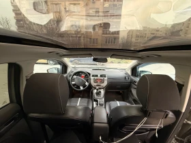 Ford Kuga Keyless 4x4 панорама , снимка 17