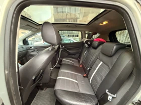 Ford Kuga Keyless 4x4 панорама , снимка 12