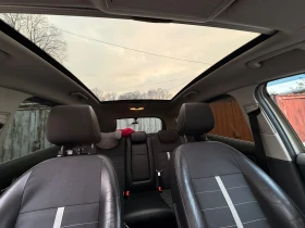 Ford Kuga Keyless 4x4 панорама , снимка 16