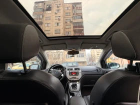 Ford Kuga Keyless 4x4 панорама , снимка 15