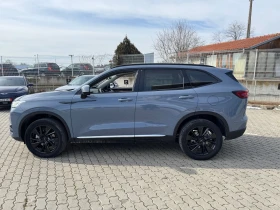 Haval H6 HEV SUPREME , снимка 7