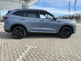 Haval H6 HEV SUPREME , снимка 4