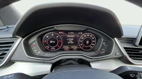 Audi Q5 Sport 40 TDI quattro | Mobile.bg    13