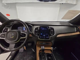 Volvo Xc90, снимка 8