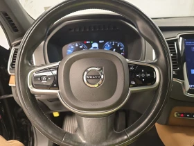 Volvo Xc90, снимка 6