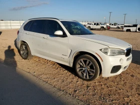 BMW X5, снимка 3