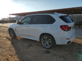 BMW X5 - 26400 лв. - 76983115 | Car24.bg