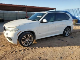 BMW X5, снимка 1