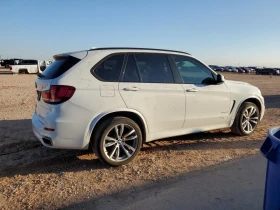 BMW X5 - 26400 лв. - 76983115 | Car24.bg