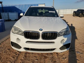 BMW X5, снимка 5