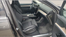 Volvo EX90 111 kWh | Mobile.bg    13