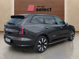 Volvo EX90 111 kWh | Mobile.bg    5