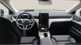Volvo EX90 111 kWh | Mobile.bg    9