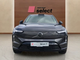 Volvo EX90 111 kWh | Mobile.bg    8