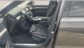 Volvo EX90 111 kWh | Mobile.bg    12