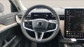 Volvo EX90 111 kWh | Mobile.bg    10