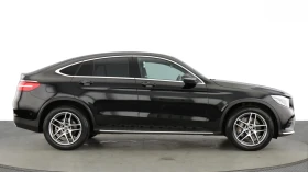 Mercedes-Benz GLC 250 4Matic | Mobile.bg    3
