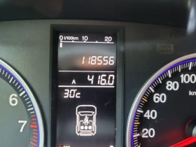 Обява за продажба на Honda Cr-v 2.0 I-VTEC  ~17 900 лв. - изображение 11