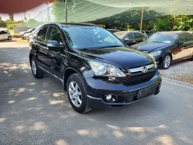 Обява за продажба на Honda Cr-v 2.0 I-VTEC  ~17 900 лв. - изображение 1
