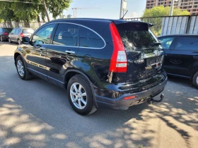 Обява за продажба на Honda Cr-v 2.0 I-VTEC  ~17 900 лв. - изображение 3