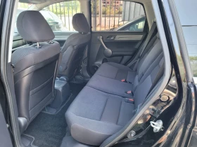Обява за продажба на Honda Cr-v 2.0 I-VTEC  ~17 900 лв. - изображение 5