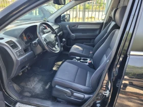 Обява за продажба на Honda Cr-v 2.0 I-VTEC  ~17 900 лв. - изображение 4