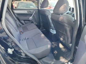 Обява за продажба на Honda Cr-v 2.0 I-VTEC  ~17 900 лв. - изображение 7