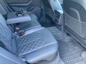 Audi Q8 3xS- line Quattro - 96000 лв. - 41213572 11