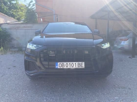 Audi Q8 3xS- line Quattro - 96000 лв. - 41213572 8