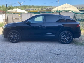 Audi Q8 3xS- line Quattro - 96000 лв. - 41213572 2
