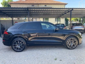 Audi Q8 3xS- line Quattro - 96000 лв. - 41213572 6