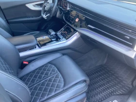 Audi Q8 3xS- line Quattro - 96000 лв. - 41213572 10