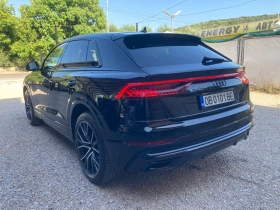 Audi Q8 3xS- line Quattro - 96000 лв. - 41213572 3