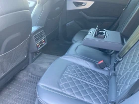 Audi Q8 3xS- line Quattro - 96000 лв. - 41213572 13