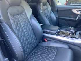 Audi Q8 3xS- line Quattro - 96000 лв. - 41213572 12