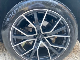 Audi Q8 3xS- line Quattro - 96000 лв. - 41213572 14