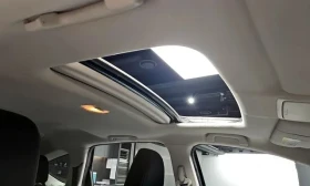 Honda Cr-v 2.4 4x4  | Mobile.bg    16