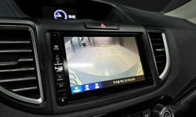 Honda Cr-v 2.4 4x4  | Mobile.bg    14