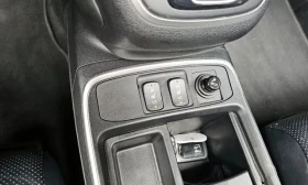 Honda Cr-v 2.4 4x4  | Mobile.bg    15