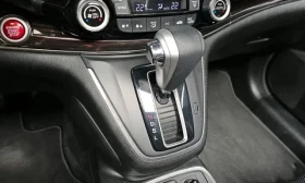 Honda Cr-v 2.4 4x4  | Mobile.bg    8