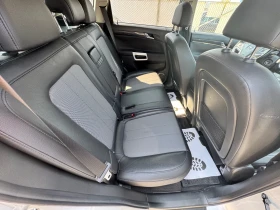 Обява за продажба на Opel Antara 2.2 d 4x4 Cosmo automatic  ~14 900 лв. - изображение 10