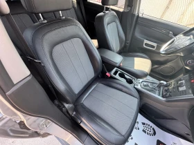Opel Antara 2.2 d 4x4 Cosmo automatic - 14900 лв. - 67360596 13