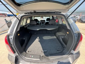 Opel Antara 2.2 d 4x4 Cosmo automatic - 14900 лв. - 67360596 14