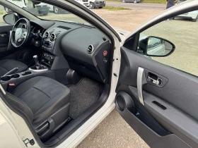 Nissan Qashqai 1.6DIESEL* FACE* TOP* EVRO5 - 12199 лв. - 63806724 9