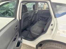 Nissan Qashqai 1.6DIESEL* FACE* TOP* EVRO5 - 12199 лв. - 63806724 11