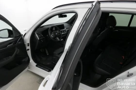 BMW X3 30i xDrive M Sport Paket | Mobile.bg    5