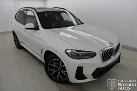 BMW X3 30i xDrive M Sport Paket | Mobile.bg    4