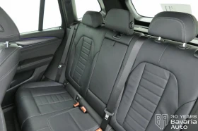 BMW X3 30i xDrive M Sport Paket | Mobile.bg    8