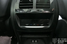 BMW X3 30i xDrive M Sport Paket | Mobile.bg    13